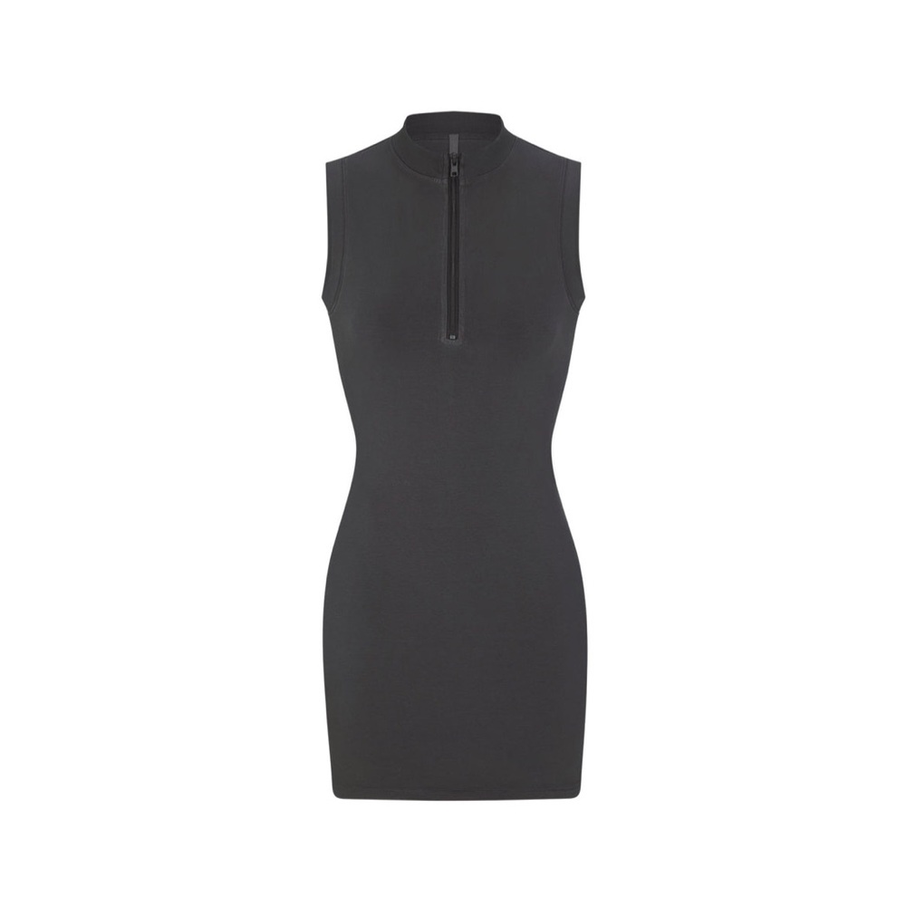 SKIMS dress